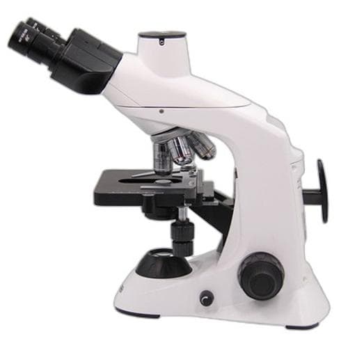 Máy đo tọa độ quang Cnc 3d Giá dụng cụ đo hình ảnh Hệ thống đo video YU YANG YYZ-J09 Máy đo tọa độ quang Cnc 3d Giá dụng cụ đo hình ảnh Hệ thống đo video YU YANG YYZ-J09