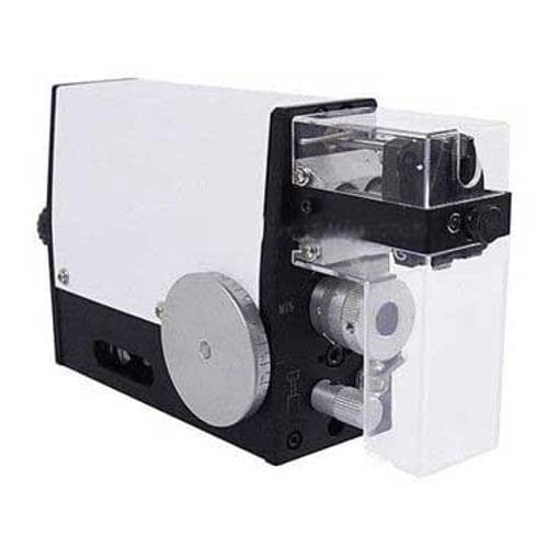 Máy tuốt dây và cáp bằng khí nén YUANHAN YH-2015C Máy tuốt dây và cáp bằng khí nén YUANHAN YH-2015C