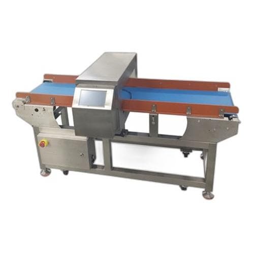 Máy dò cảm biến De Metales Bộ máy kim loại có độ nhạy cao Máy dò kim loại YU YANG YYM001 Máy dò cảm biến De Metales Bộ máy kim loại có độ nhạy cao Máy dò kim loại YU YANG YYM001