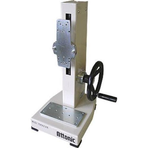 Đế đo lực phương thẳng đứng kiểu Manual ATTONIC KS-501H Đế đo lực phương thẳng đứng kiểu Manual ATTONIC KS-501H