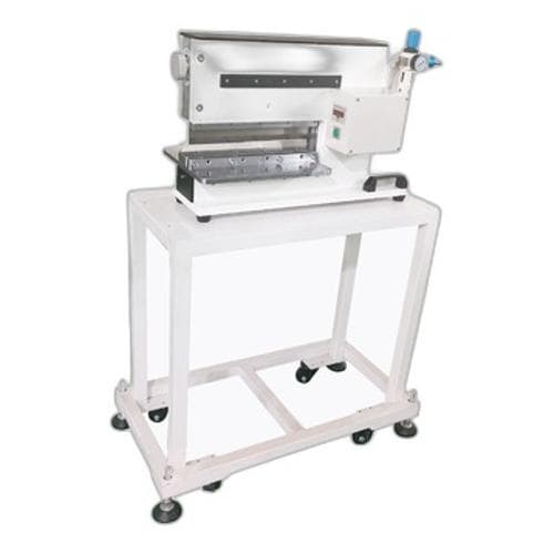 Máy cắt Pcb Máy cắt Pcb
