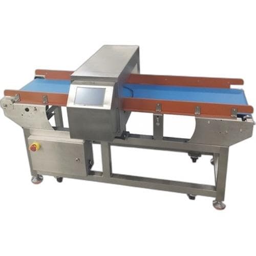 Máy dò kim loại Máy dò kim công nghiệp Máy dò kim loại Vàng Máy dò kim loại nhạy cao mới X7 Công nghiệp YU YANG 001 Máy dò kim loại Máy dò kim công nghiệp Máy dò kim loại Vàng Máy dò kim loại nhạy cao mới X7 Công nghiệp YU YANG 001