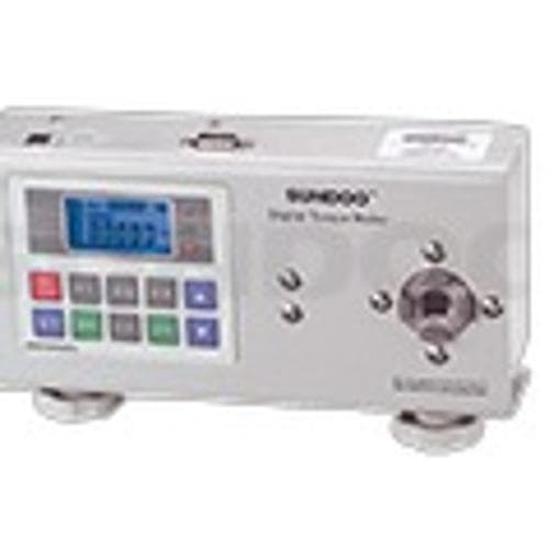 Đồng hồ đo lực xoắn kỹ thuật số 20N.m SUNDOO ST-20 Đồng hồ đo lực xoắn kỹ thuật số 20N.m SUNDOO ST-20