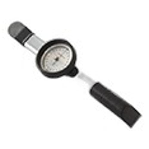 Cờ lê lực hiện kim 0.3-3 N.m SUNDOO SDB-3 Cờ lê lực hiện kim 0.3-3 N.m SUNDOO SDB-3