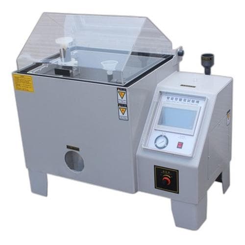 Dụng cụ môi trường có thể lập trình Dụng cụ môi trường có thể lập trình