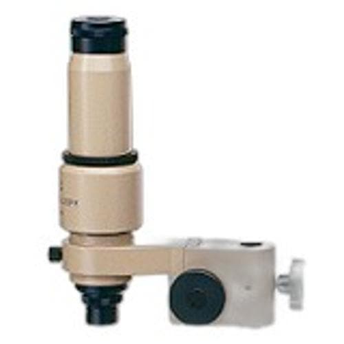 Ống kính ngắm MIRUC-OPTICAL Ống kính ngắm MIRUC-OPTICAL