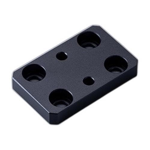 Đế bàn trượt MIRUC-OPTICAL SB-5 Đế bàn trượt MIRUC-OPTICAL SB-5