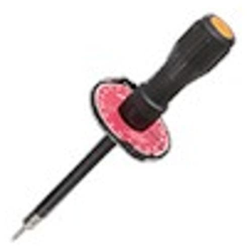 Tua vít lực hiện kim 0.2-1 N.m SUNDOO SFT-1 Tua vít lực hiện kim 0.2-1 N.m SUNDOO SFT-1