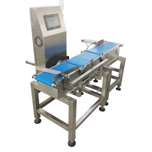 Cân kiểm tra kỹ thuật số Cân kiểm tra kỹ thuật số