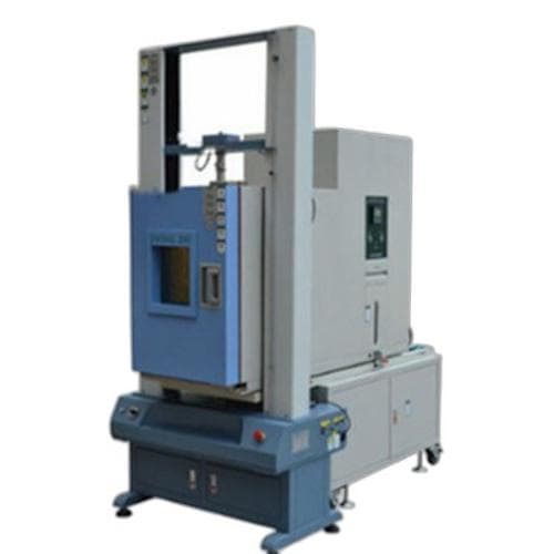 Máy kiểm tra độ bền kéo cho kim loại thép và nhôm YU YANG YYX64 Máy kiểm tra độ bền kéo cho kim loại thép và nhôm YU YANG YYX64