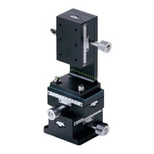 Bàn trượt kỹ thuật chính® MIRUC-OPTICAL Bàn trượt kỹ thuật chính® MIRUC-OPTICAL