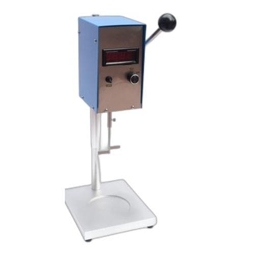 Máy đo độ nhớt nhiệt độ cao Máy đo độ nhớt nhiệt độ cao