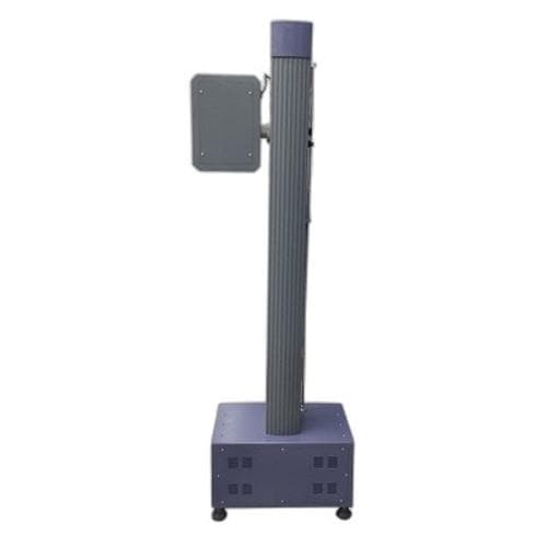 Dụng cụ đo độ bền kéo Dụng cụ đo độ bền kéo