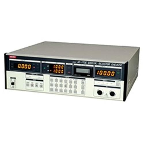 Độ chính xác cao Độ chính xác cao