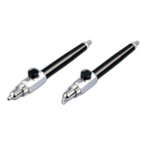 Phụ kiện Air Pit MIRUC-OPTICAL Phụ kiện Air Pit MIRUC-OPTICAL