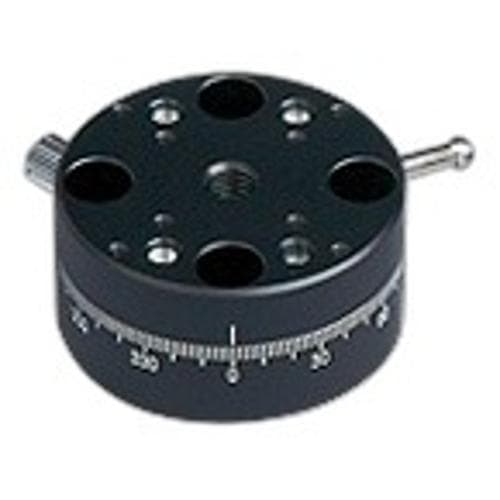 Bàn trượt quay MIRUC-OPTICAL KTS-60 Bàn trượt quay MIRUC-OPTICAL KTS-60