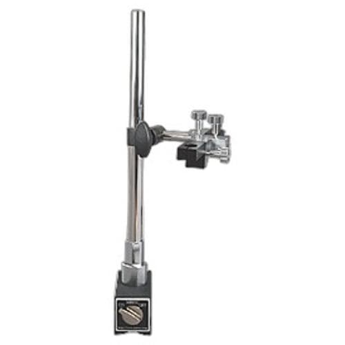 Giá đỡ cho ống kính thị giác máy MIRUC-OPTICAL Giá đỡ cho ống kính thị giác máy MIRUC-OPTICAL