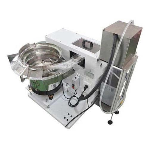 Máy buộc dây bằng buộc nylon cho động cơ stator YUANHAN YH-660D Máy buộc dây bằng buộc nylon cho động cơ stator YUANHAN YH-660D