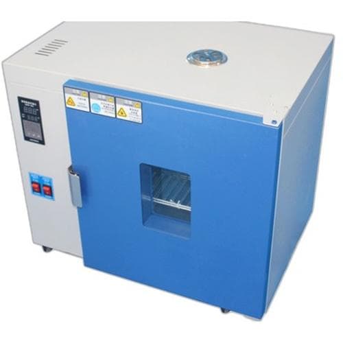 Lò sấy Lò sấy tuần hoàn không khí nóng công nghiệp nhiệt độ cao 400c YU YANG YYX168 Lò sấy Lò sấy tuần hoàn không khí nóng công nghiệp nhiệt độ cao 400c YU YANG YYX168