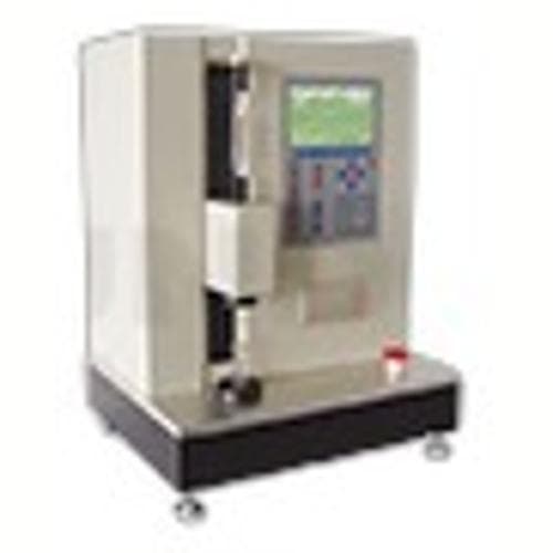 Máy kiểm tra lò xo tự động hoàn toàn 1000N SUNDOO SDS-1000 Máy kiểm tra lò xo tự động hoàn toàn 1000N SUNDOO SDS-1000