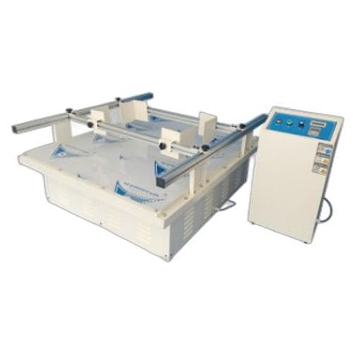 Thiết bị mô phỏng chất lượng tốt YU YANG YYP-001 Thiết bị mô phỏng chất lượng tốt YU YANG YYP-001