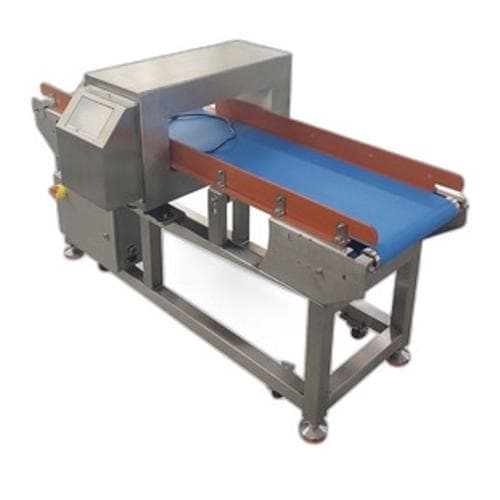 Nhà máy cung cấp trực tiếp Máy kiểm tra độ bền kéo thủy lực tự động Bán YU YANG YYMZ034 Nhà máy cung cấp trực tiếp Máy kiểm tra độ bền kéo thủy lực tự động Bán YU YANG YYMZ034