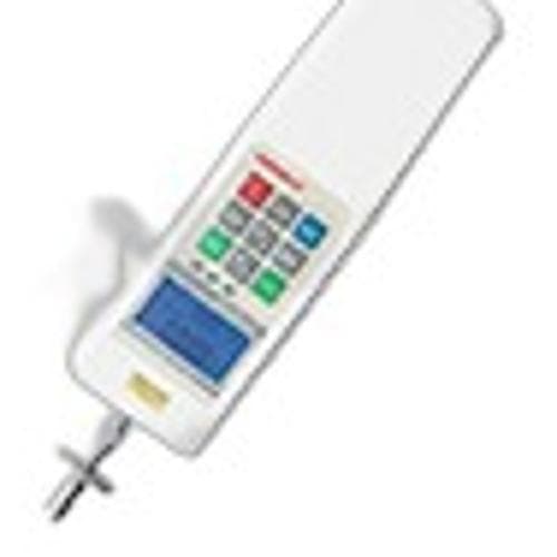 Máy đo độ cứng quả kỹ thuật số SUNDOO GY-4 Máy đo độ cứng quả kỹ thuật số SUNDOO GY-4