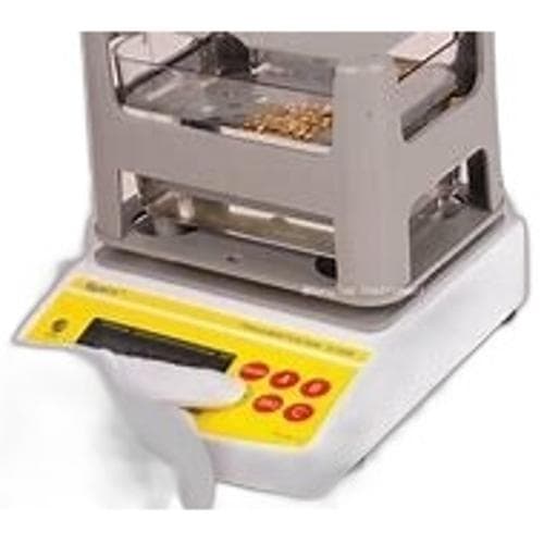 Máy kiểm tra độ tinh khiết vàng – Giá máy kiểm tra độ tinh khiết của vàng Máy kiểm tra độ tinh khiết vàng - Giá máy kiểm tra độ tinh khiết của vàng