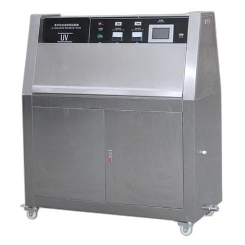 ASTM D4587 Phòng thử nghiệm tăng tốc UVA Phòng thử nghiệm lão hóa đèn UV YU YANG YYE014 ASTM D4587 Phòng thử nghiệm tăng tốc UVA Phòng thử nghiệm lão hóa đèn UV YU YANG YYE014