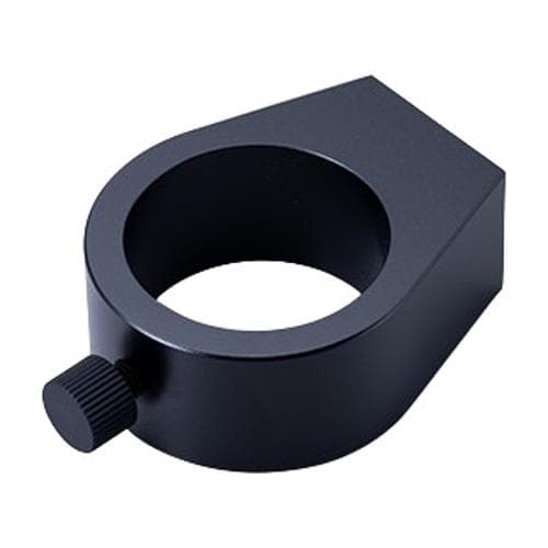 Bộ chuyển đổi kết nối MIRUC-OPTICAL TM-B Bộ chuyển đổi kết nối MIRUC-OPTICAL TM-B