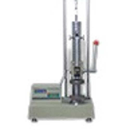 Máy kiểm tra lò xo kỹ thuật số 1500N SUNDOO SD-1500 Máy kiểm tra lò xo kỹ thuật số 1500N SUNDOO SD-1500