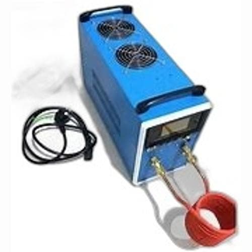 Máy hàn cảm ứng tần số cao Máy hàn cảm ứng Máy sưởi cảm ứng cầm tay cho YU YANG YY043 Máy hàn cảm ứng tần số cao Máy hàn cảm ứng Máy sưởi cảm ứng cầm tay cho YU YANG YY043