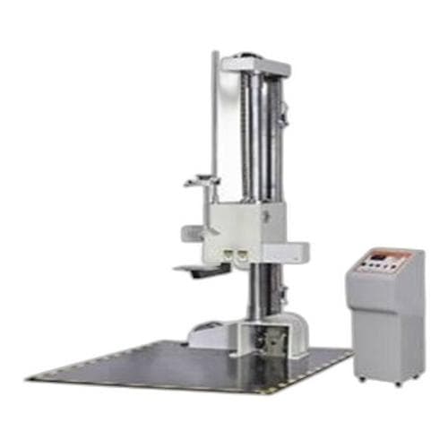 Máy kiểm tra nén hộp sóng ISTA Máy kiểm tra nén hộp sóng ISTA