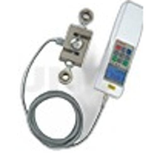 Đồng hồ lực kéo nén kỹ thuật số 1000N SUNDOO SH-1K Đồng hồ lực kéo nén kỹ thuật số 1000N SUNDOO SH-1K