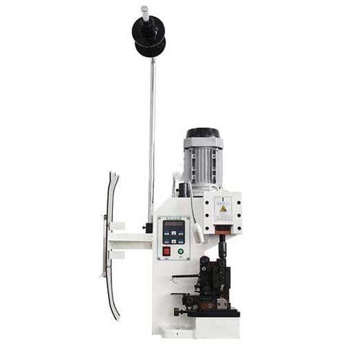 Máy bấm mối kết nối đúc sắt YUANHAN YH-RT2T Máy bấm mối kết nối đúc sắt YUANHAN YH-RT2T