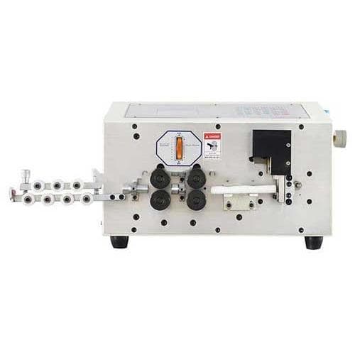 Máy cắt Máy cắt