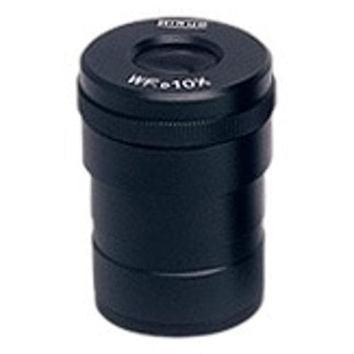 Ống kính trực quan (Tên viết tắt: OCD) MIRUC-OPTICAL Ống kính trực quan (Tên viết tắt: OCD) MIRUC-OPTICAL