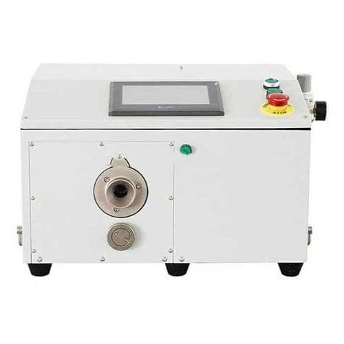 Máy siết đầu nối năng lượng mới YUANHAN YH-833X/YH-833C/YH-83 Máy siết đầu nối năng lượng mới YUANHAN YH-833X/YH-833C/YH-83