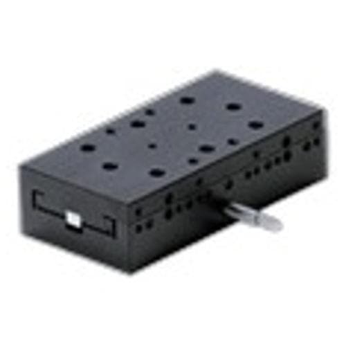 Bàn trượt bán tự động MIRUC-OPTICAL ZSO-80SC Bàn trượt bán tự động MIRUC-OPTICAL ZSO-80SC