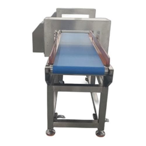 Thiết bị kiểm tra kim loại nặng Máy dò thuốc trừ sâu đi qua máy dò kim loại trên tường YU YANG YYM001 Thiết bị kiểm tra kim loại nặng Máy dò thuốc trừ sâu đi qua máy dò kim loại trên tường YU YANG YYM001