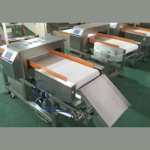 Máy công nghiệp tự động SUS304 Máy công nghiệp tự động SUS304