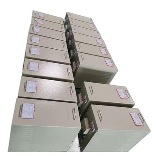 Máy hàn cảm ứng nhôm Máy hàn cảm ứng nhôm