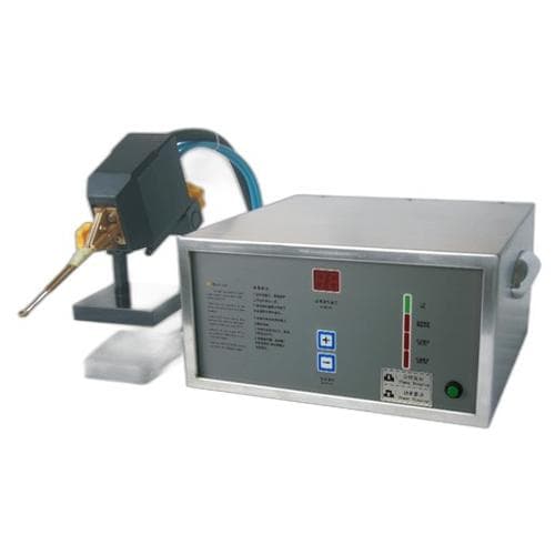 Máy sưởi nhiệt cảm ứng tần số cực cao 3.2KW Máy sưởi nhiệt cảm ứng tần số cực cao 3.2KW