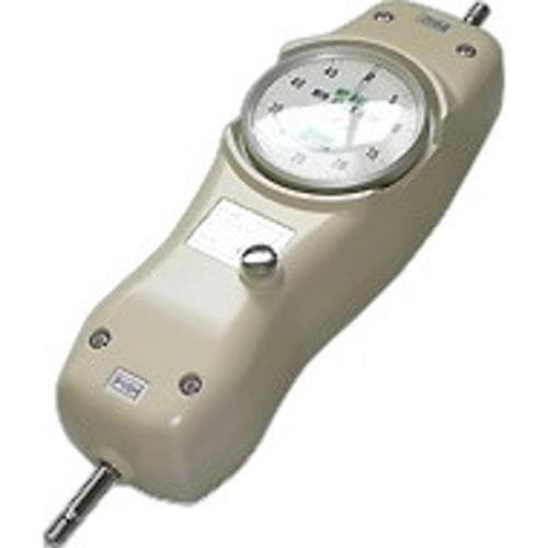 Máy kiểm tra lực kéo đẩy ATTONIC MP-20N Máy kiểm tra lực kéo đẩy ATTONIC MP-20N