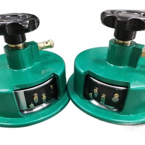 Máy cắt vải tự động có thể điều chỉnh độ dày Máy lấy mẫu đĩa hợp kim nhôm 113cm YU YANG YY Máy cắt vải tự động có thể điều chỉnh độ dày Máy lấy mẫu đĩa hợp kim nhôm 113cm YU YANG YY