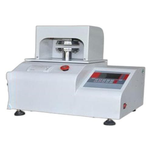 Thiết bị kiểm tra gói Thiết bị kiểm tra gói