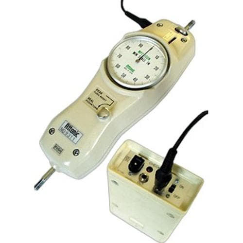 Máy kiểm tra lực kéo đẩy ATTONIC MPC-3KN Máy kiểm tra lực kéo đẩy ATTONIC MPC-3KN