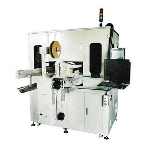 Máy cắt Máy cắt