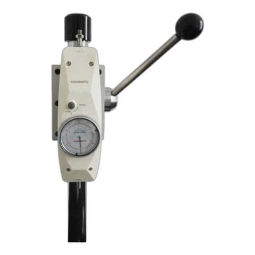 Máy Kiểm Tra ASTM PS79 Sức Kéo Hướng Dẫn Cho Trẻ Em Trên Quần Áo Máy Kiểm Tra ASTM PS79 Sức Kéo Hướng Dẫn Cho Trẻ Em Trên Quần Áo