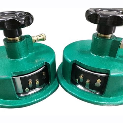 Máy cắt mẫu vải YUYANG Máy cắt mẫu tròn Máy cắt GSM YU YANG YYGSM06S Máy cắt mẫu vải YUYANG Máy cắt mẫu tròn Máy cắt GSM YU YANG YYGSM06S